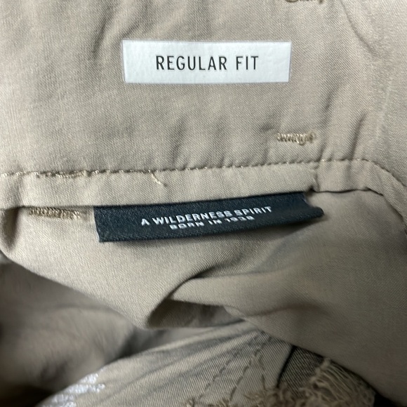 REI Coop screeline pants - Picture 7 of 10